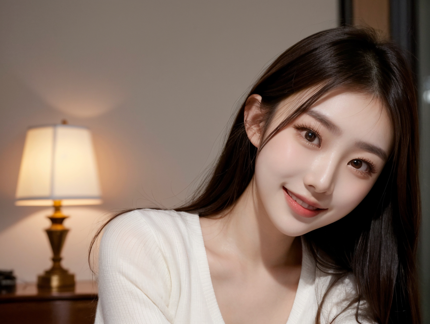 中文字幕乱码黄色亚洲人成网站色7799在线观看|欧美内射高潮视频|先锋影音av资源网_久久久精品999精品日本|亚洲av日韩国产精品九九九|不卡视频免费在线中文|午夜精品影院|国家自然博物馆“博物馆之夜”打造奇妙科学之旅